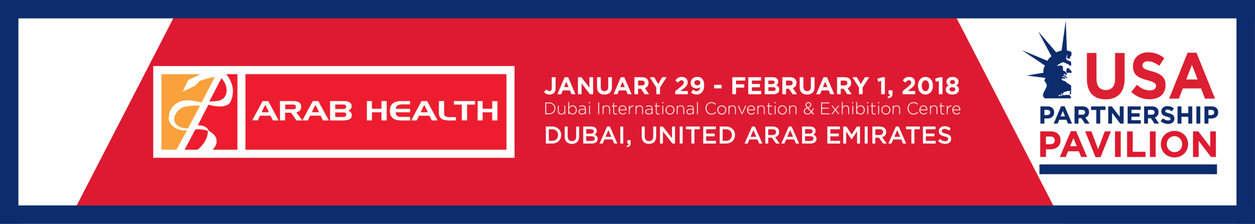 ArabHealth2018_Banner.png