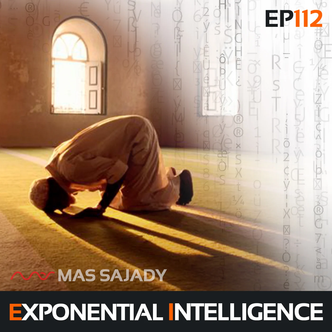 112 episode art - exponential intelligence.jpg