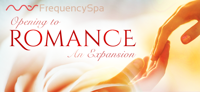 mas-sajady-programs-frequency-spa-romance-returnto-2.png