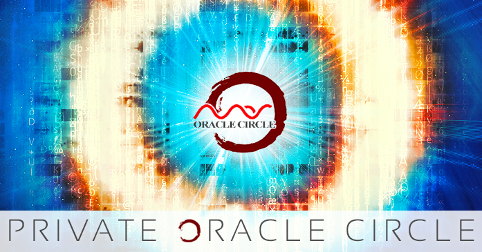 mas-sajady-program-reviews-private-oracle-circle-EC.png