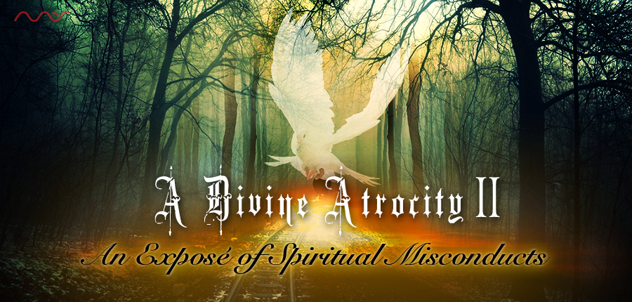Divine Atrocity-3.png