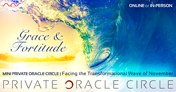 mas-sajady-program-reviews-wave-private-oracle-circle-big-wave-grace-EC-4.png