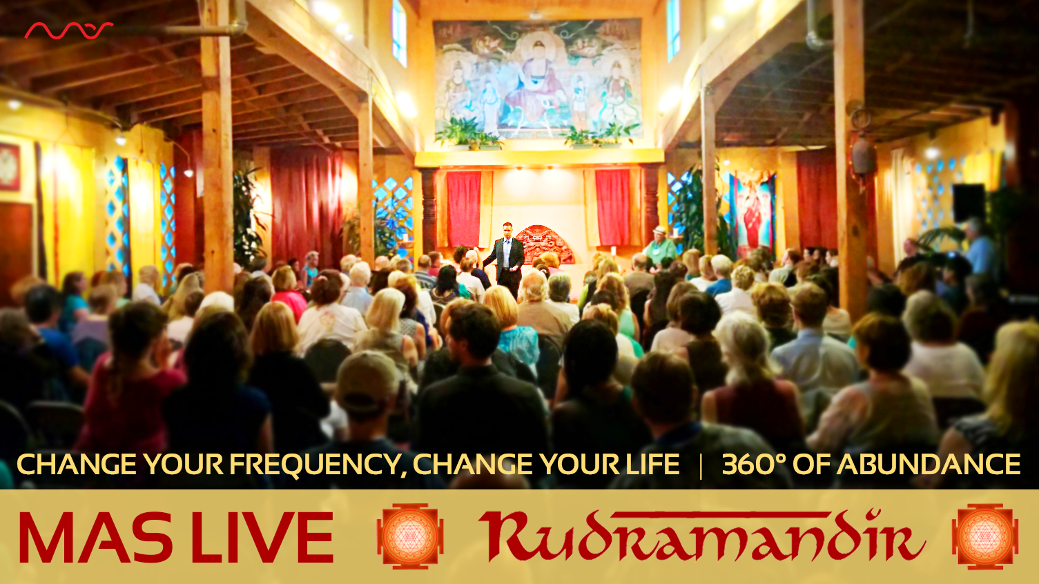 mas-sajady-live-rudramandir-berkeley.png