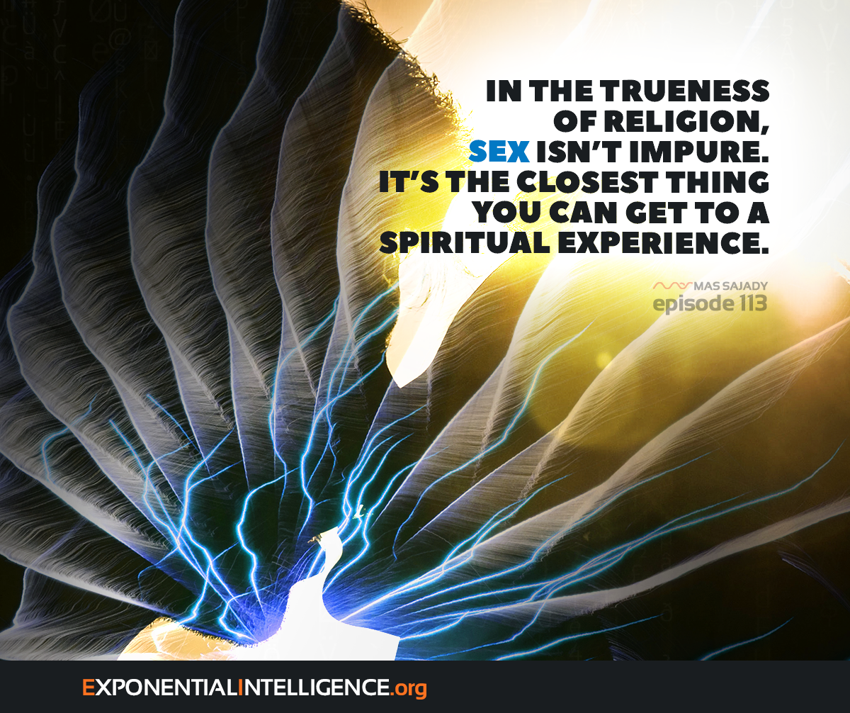 EIquote_E113-Q298.png