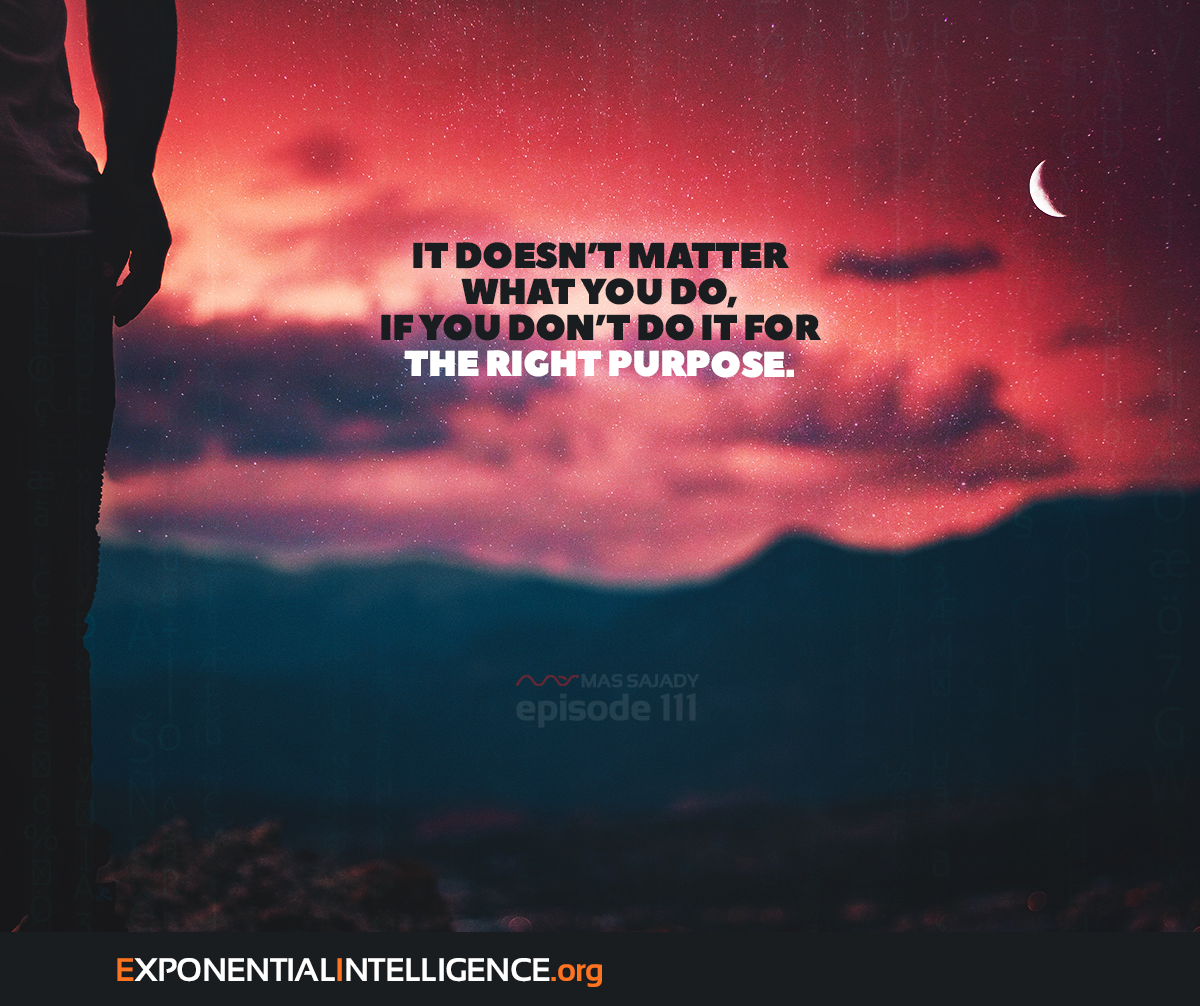EIquote_E111-Q292.png