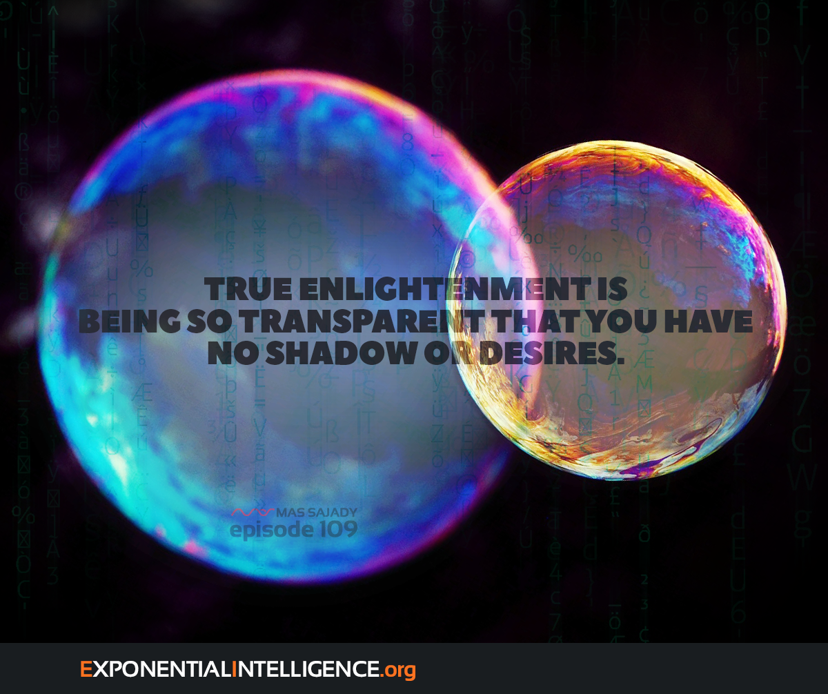 EIquote_E109-Q286.png