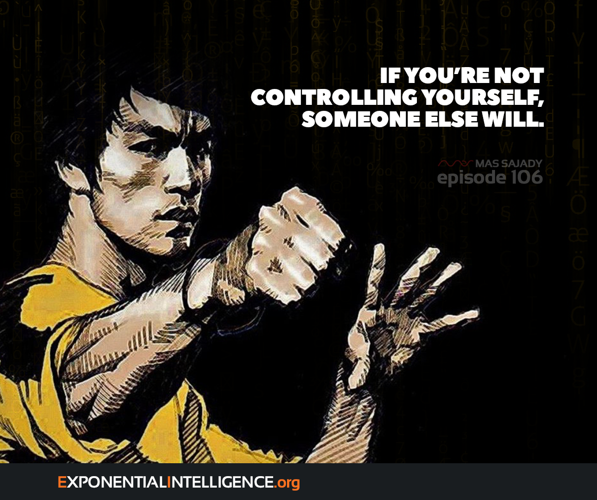 EIquote_E106-Q276.png