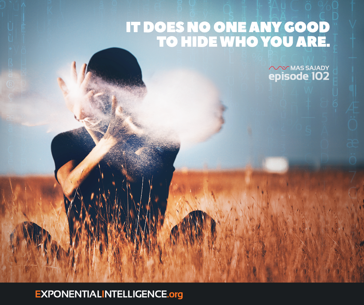 EIquote_E102-Q262.png