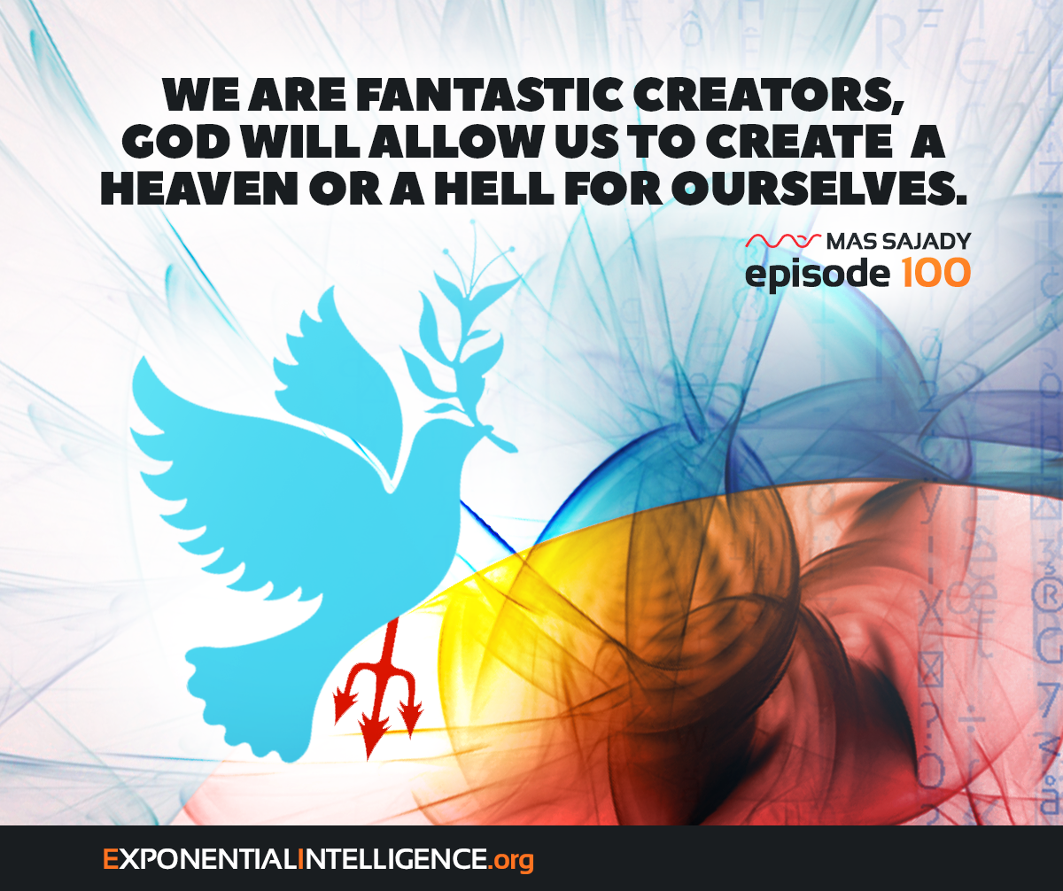 EIquote_E100-Q258.png