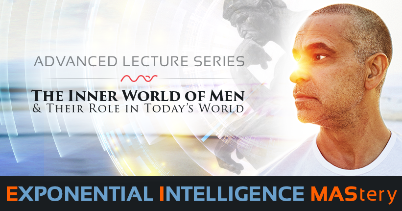 mas-sajady-programs-ei-mastery-men.png
