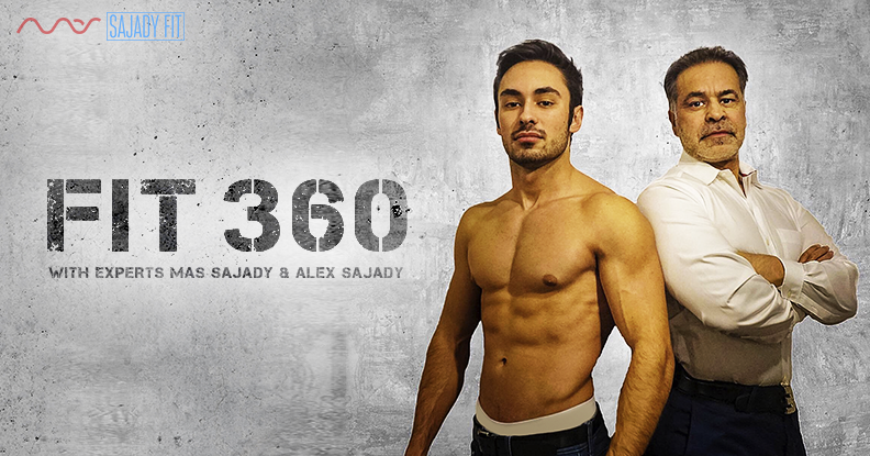 mas-sajady-fit-360-teleseminar-alex-2.png