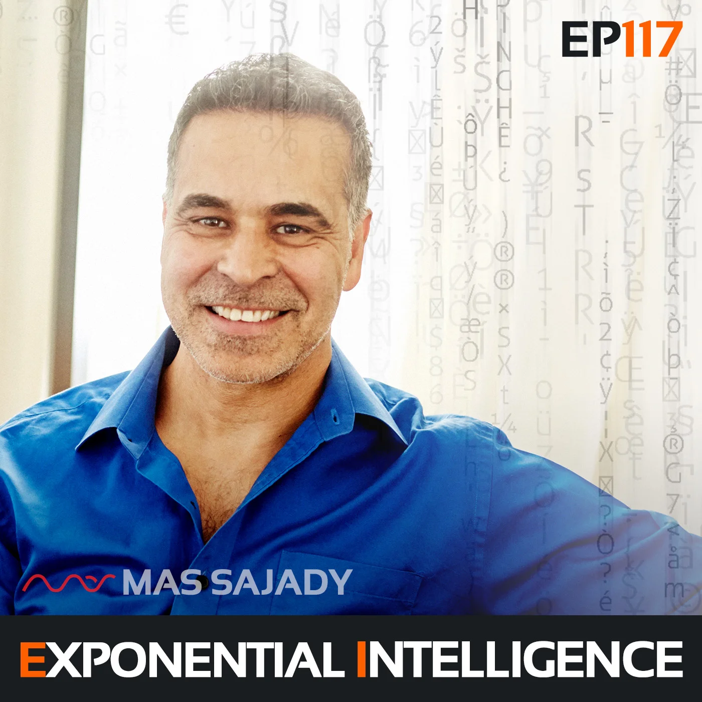 117 episode art - exponential intelligence.jpg