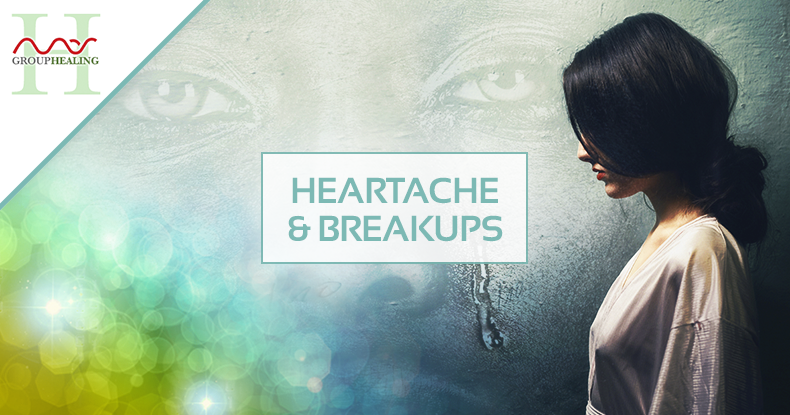 mas-sajady-programs-group-healing-heartache-breakups-3.png