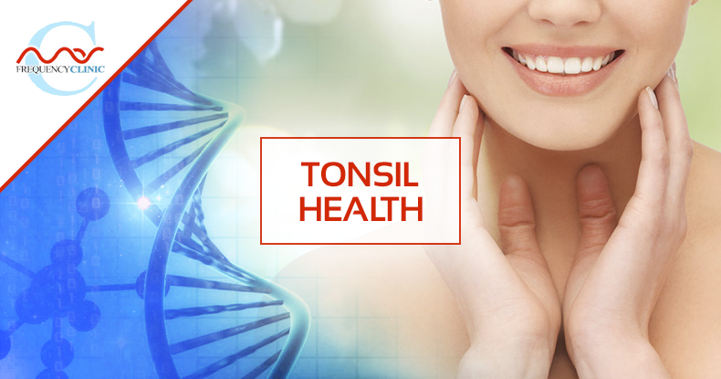 mas-sajady-program-reviews-frequency-tonsil-health.png