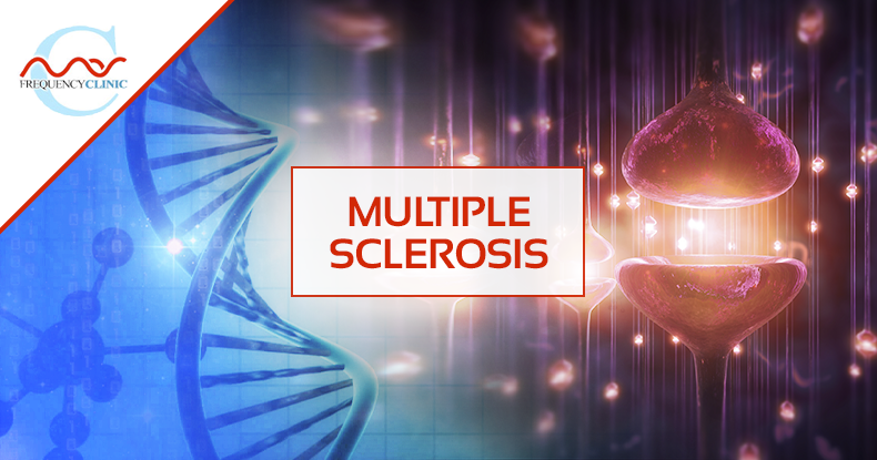 mas-sajady-program-reviews-frequency-multiple-sclerosis.png