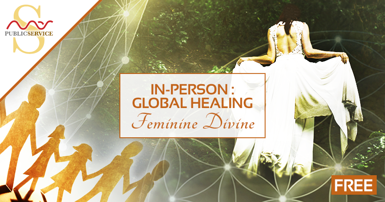 mas-sajady-in-person-global-healing-feminine-divine-free-programs-public-service.png