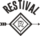 Restival-Logo.png