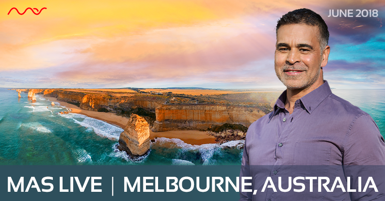 mas-sajady-live-events-melbourne-australia_2018-EC.png