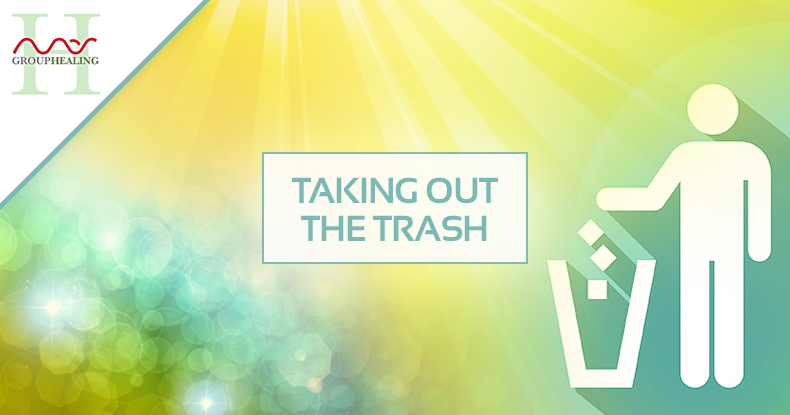 mas-sajady-programs-group-healing-taking-out-the-trash.png