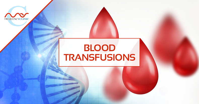 mas-sajady-program-reviews-frequency-blood-transfussions.png