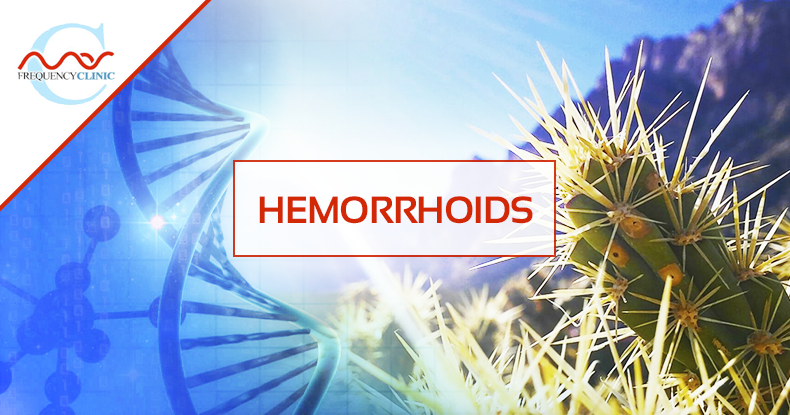 mas-sajady-program-reviews-frequency-hemorrhoids.png