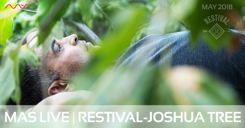 mas-sajady-live-events-restival-joshua-tree-2018-EC-2.png