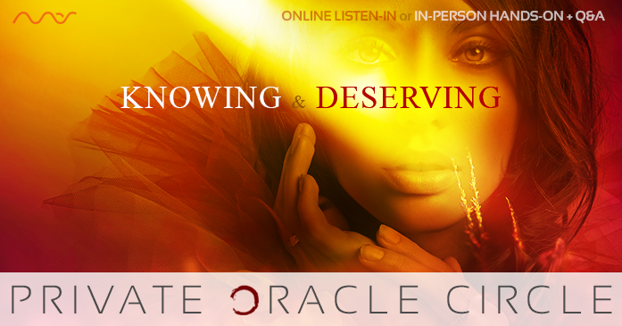mas-sajady-program-reviews-private-oracle-circle-deserving-knowing-A.png