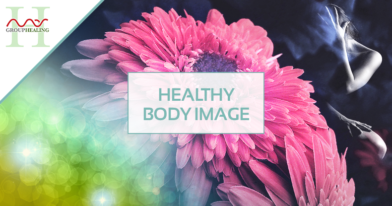 mas-sajady-programs-group-healing-heallth-body-image-2.png