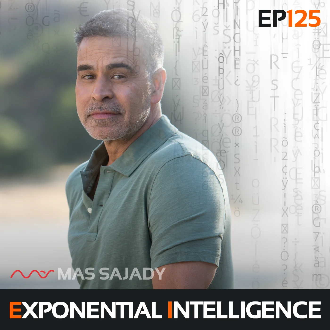 125 episode art - exponential intelligence.jpg