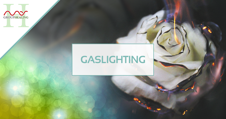 mas-sajady-programs-group-healing-gaslighting.png