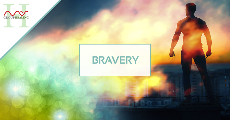 mas-sajady-programs-group-healing-bravery.png