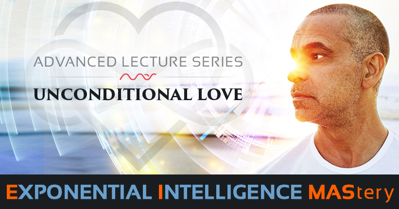 mas-sajady-programs-ei-mastery-unconditional-love.png