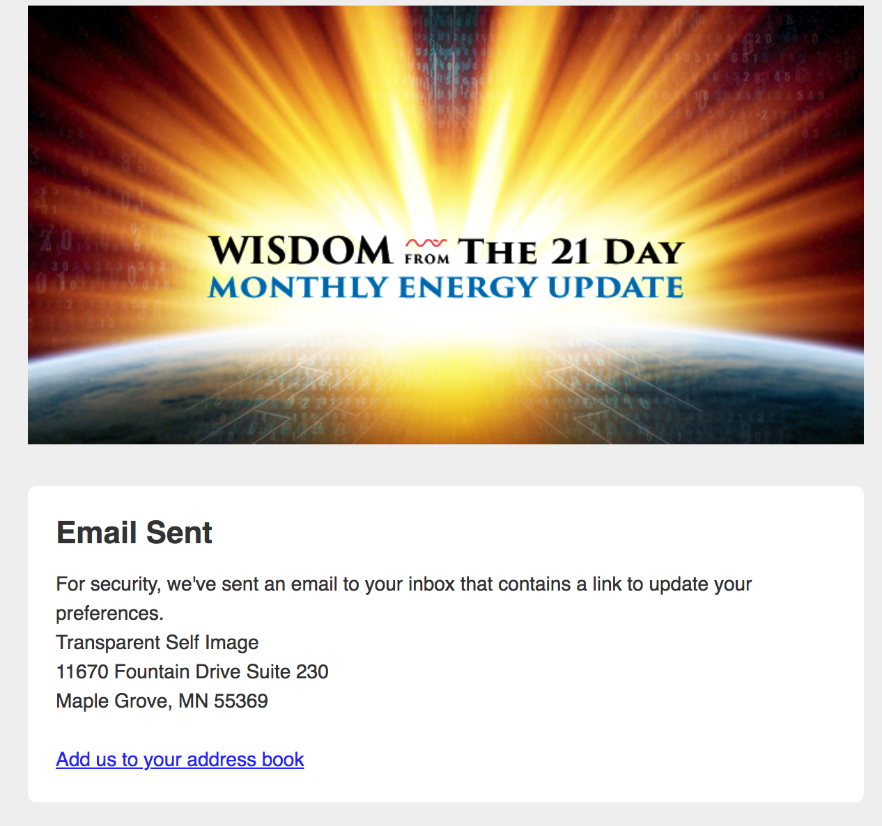no email 4.png