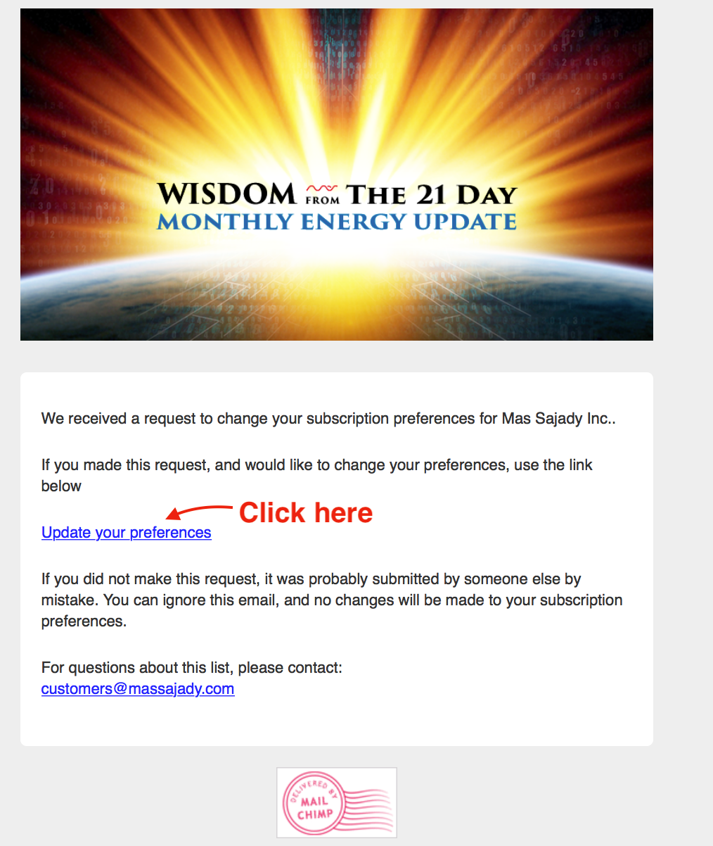 Screen Shot 2018-05-22 at 11.38.12 AM.png