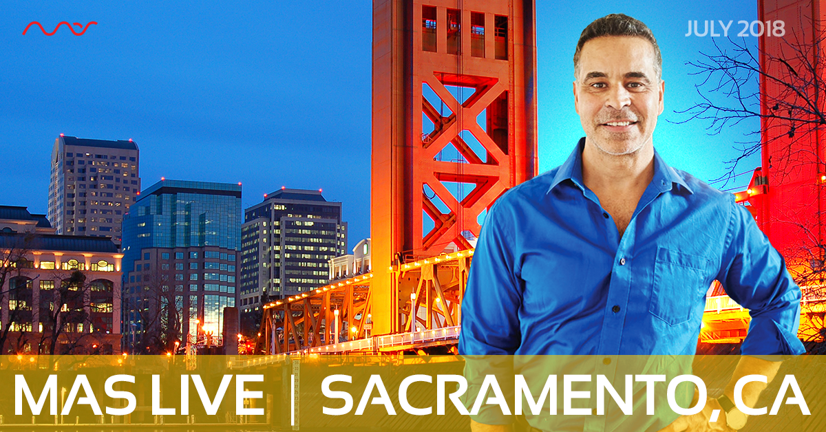 mas-sajady-live-events-sacramento-ca-2-EC.png