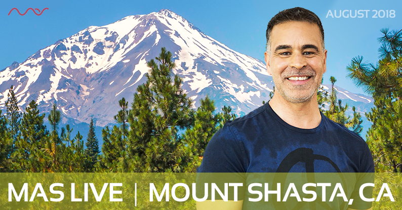 mas-sajady-live-events-mount-shasta-ca-EC.png