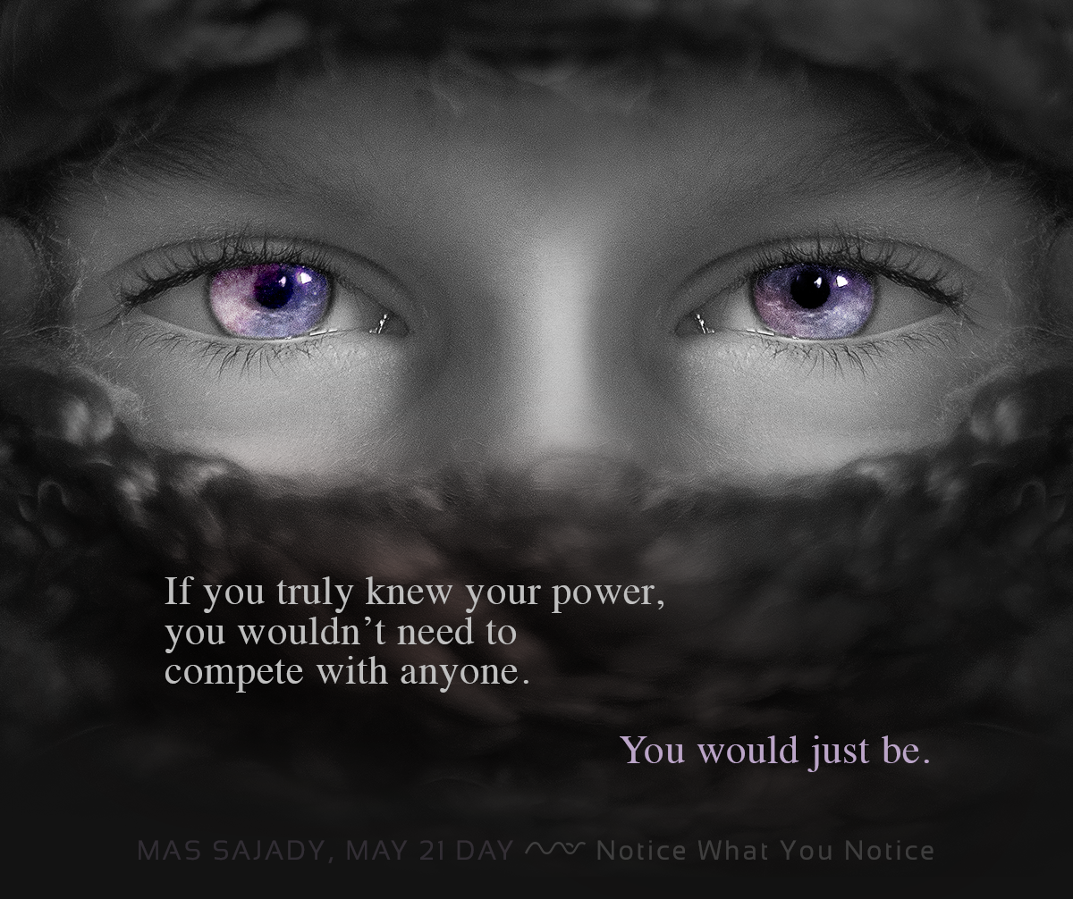 mas-sajady-program-reviews-21-day-MAY-4-AM.png