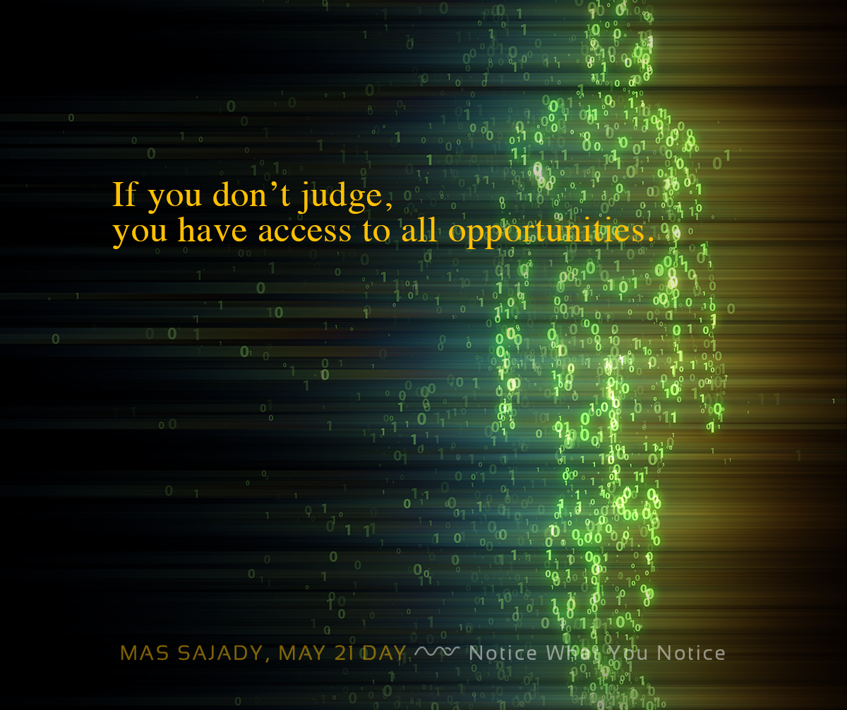 mas-sajady-program-reviews-21-day-APR-DAY20-PM.png