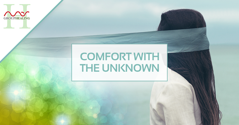 mas-sajady-programs-group-healing-comfort-with-unknown.png