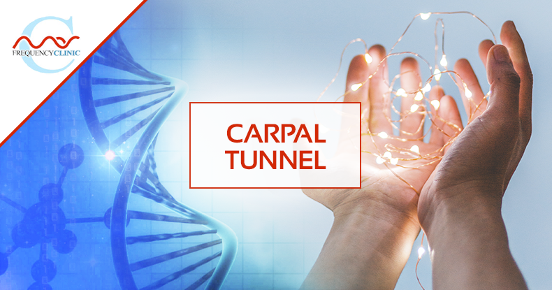 mas-sajady-program-reviews-frequency-carpal-tunnel.png