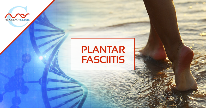 mas-sajady-program-reviews-frequency-plantar-fasciitis.png