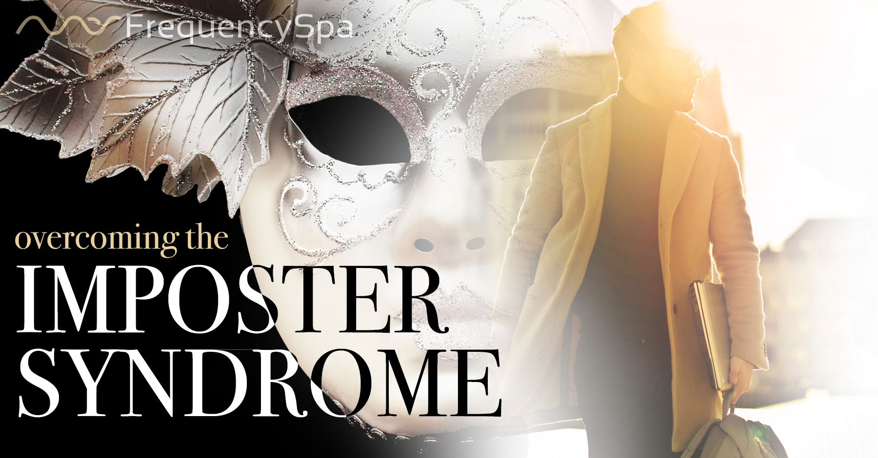 mas-sajadyj-programs-frequency-spa-imposter-syndrome-C.png