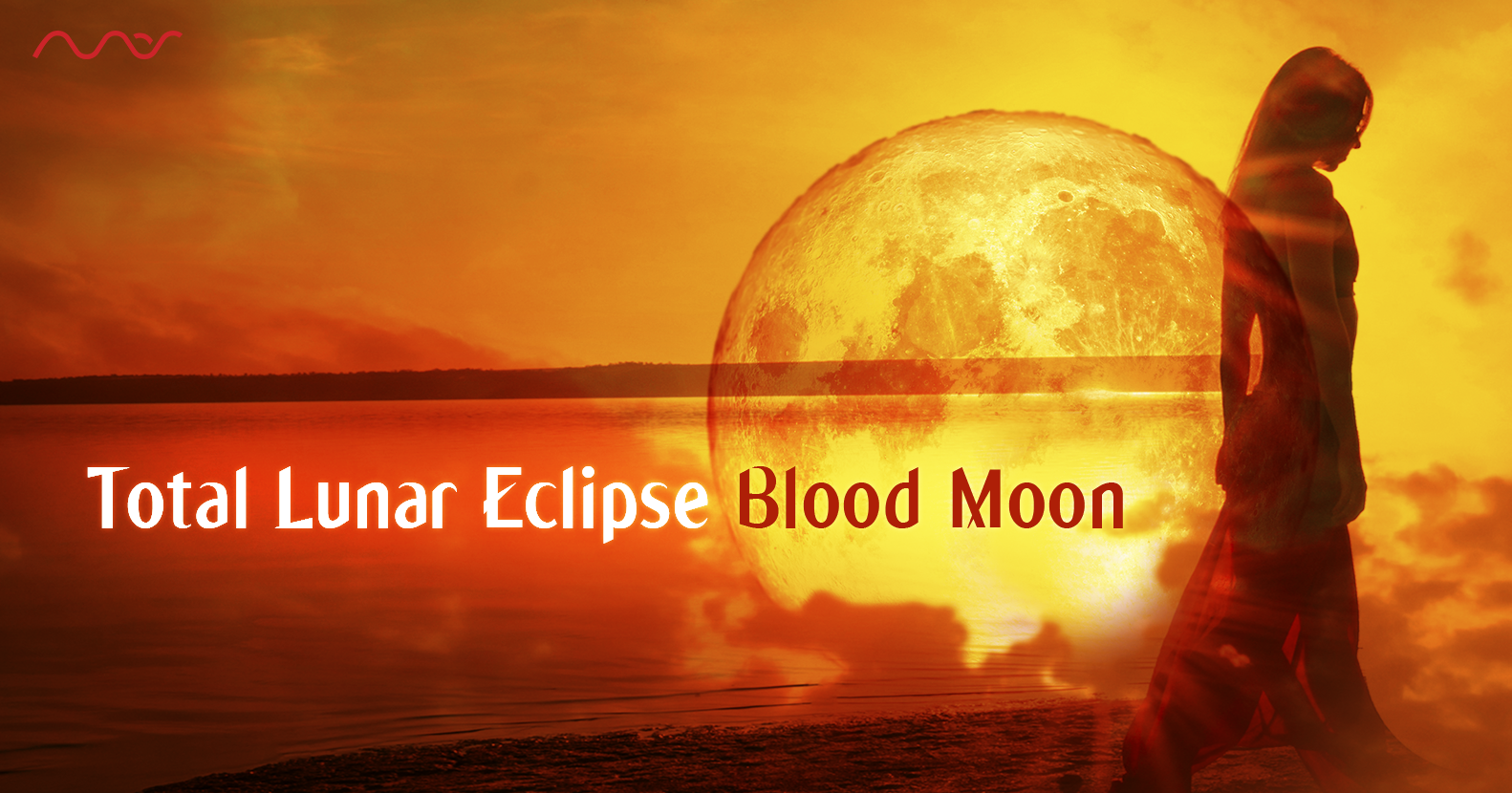 mas-sajady-live-lunar-blood-moon-EC.png