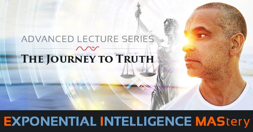 mas-sajady-programs-ei-mastery-journey-to-truth.png