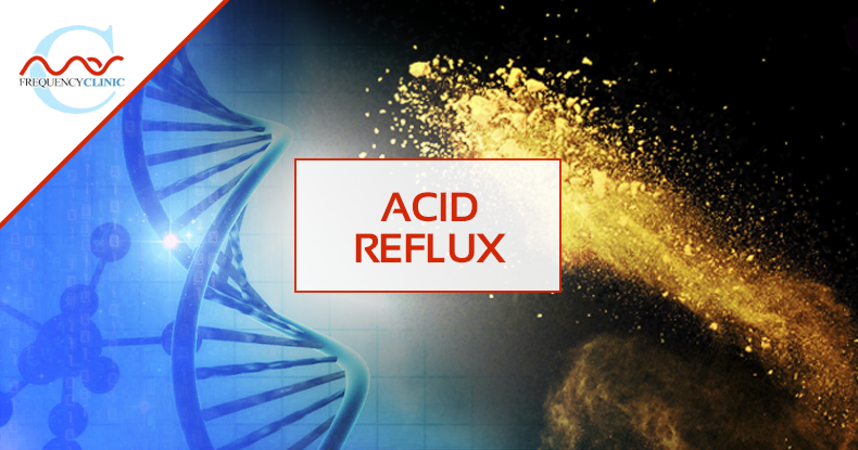 mas-sajady-program-reviews-frequency-acid-reflux.png