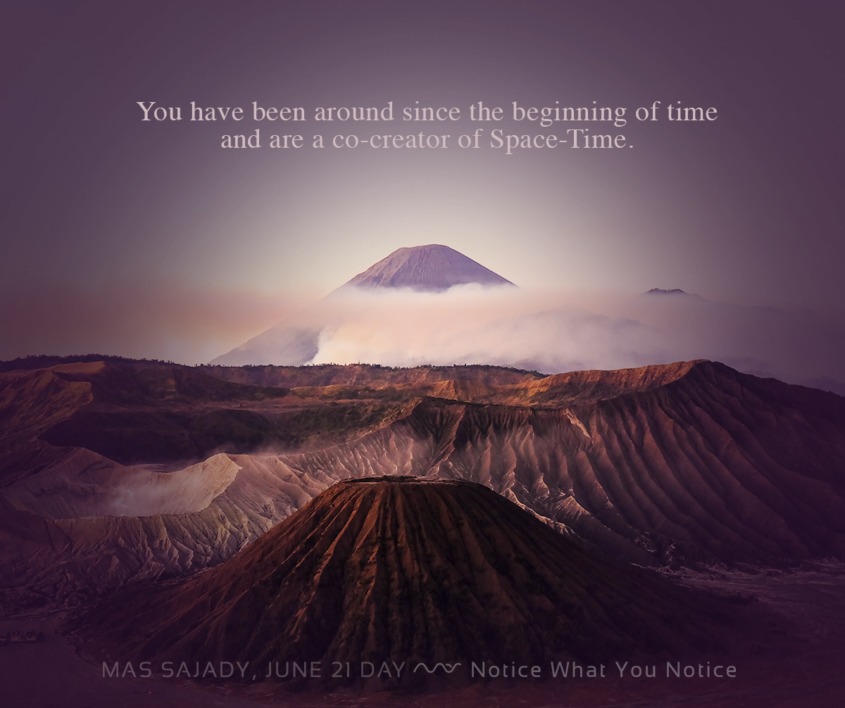 mas-sajady-program-reviews-21-day-June-8-AM.png