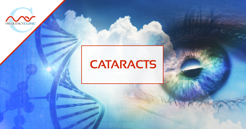 mas-sajady-program-reviews-frequency-cataracs.png