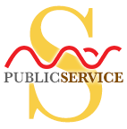 mas-sajady-programs-public-service-2.png