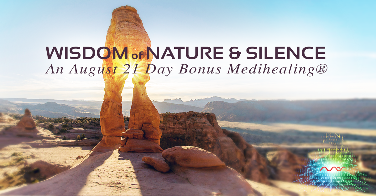 mas-sajady-program-reviews-21-day-medihealing-2018-nature-silence-3.png