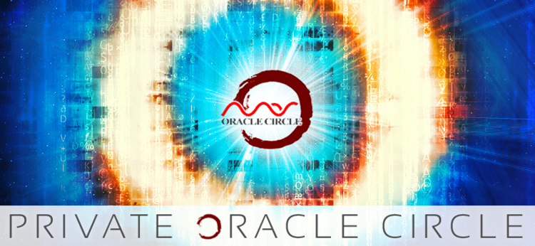 Mas-Sajady-Program-Reviews-Private-Oracle-Circle.png